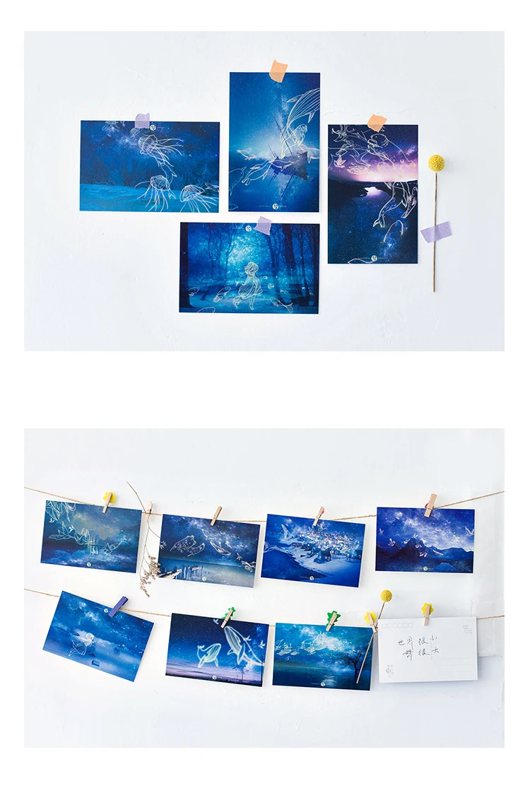 3881452230_1597187969