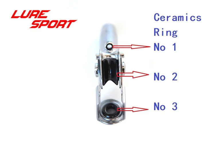 swivel roller top750 (8)