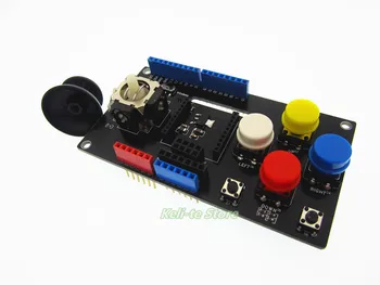 

smart Car Robot Plastic Tire Wheel with DC 3-6v Gear Motor