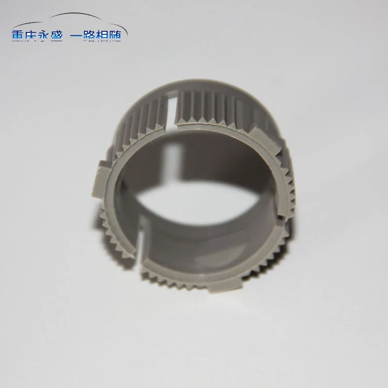 Swift steering rack bushings steering 