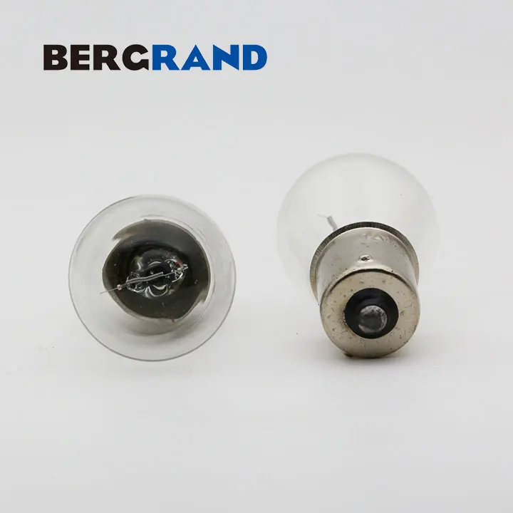 S25-BAU15S-CLEAR-4-s