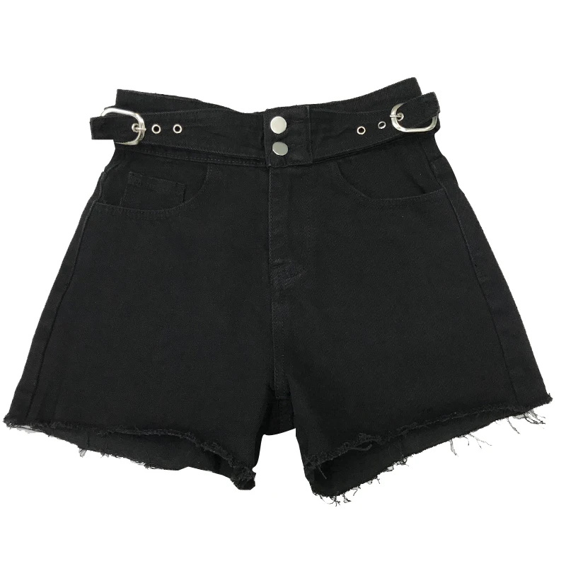 O1CN01JoLnFY1fl6xodYmYz_!!846294046