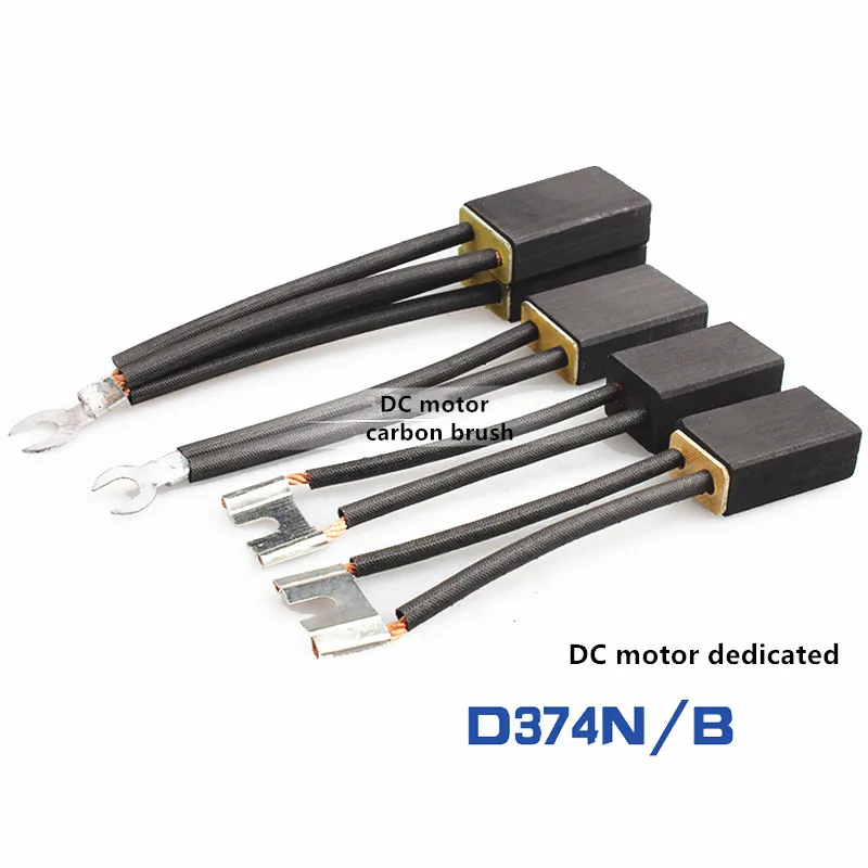 J18462D