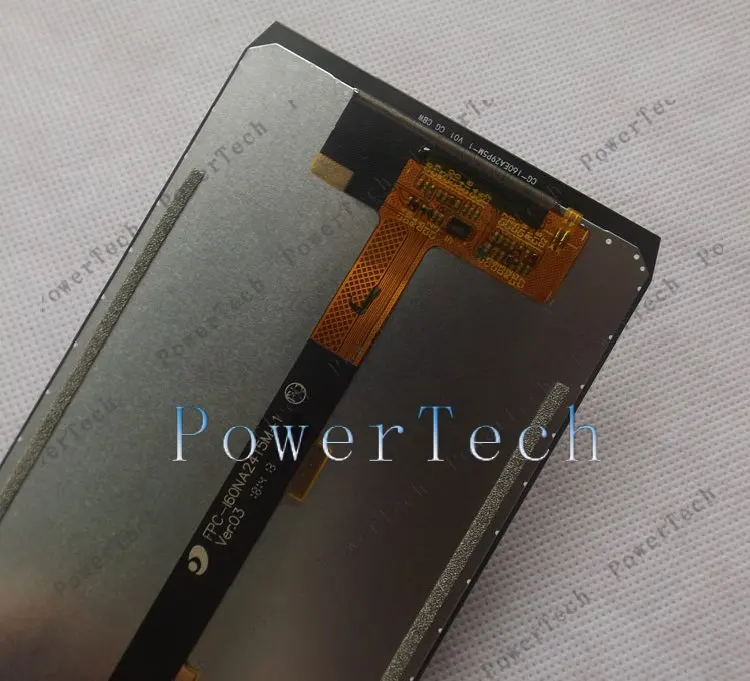 ulefonepower5lcd-1