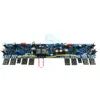 L50 500W 8Ohm Full Bridge Mono Amplifier Board + Aluminum Professional Edition by LJM ► Photo 2/5