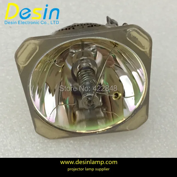 benq mp610 lamp ,uhp220-150w (15)