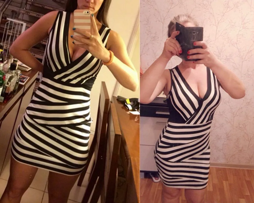 dress (3)