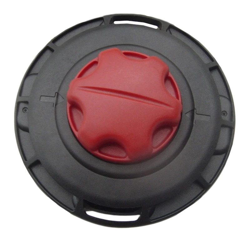 

Easy Reel Trimmer Head for Toro 51975 51955 51974 51977 308923014 120950010 Sale