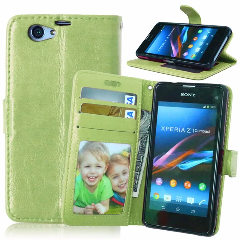 Sony Z1 Compact-#E-7 (1)