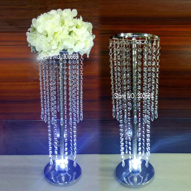 taboe centerpiece 1