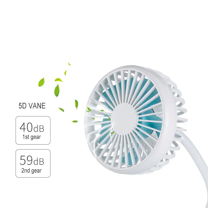fan  (16)