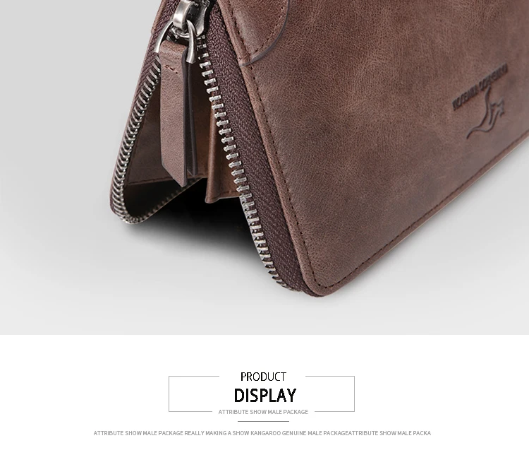 kangaroo-kingdom-business-wallet-men_10