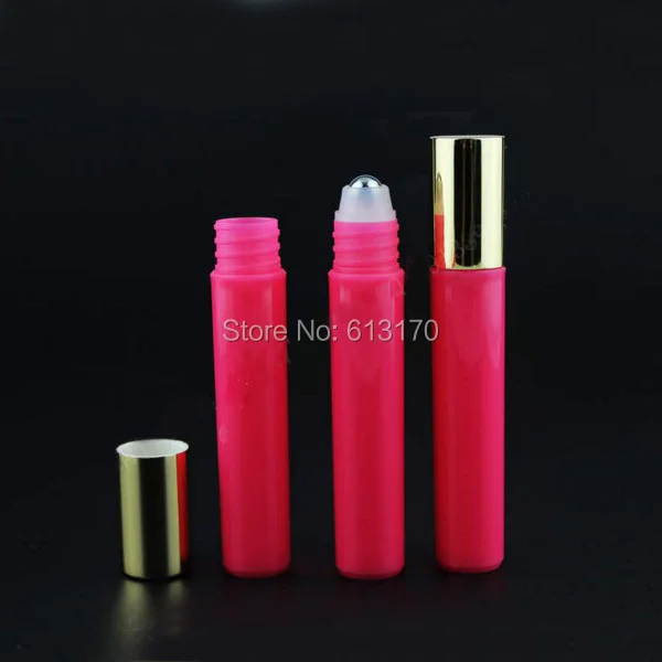 7ml2
