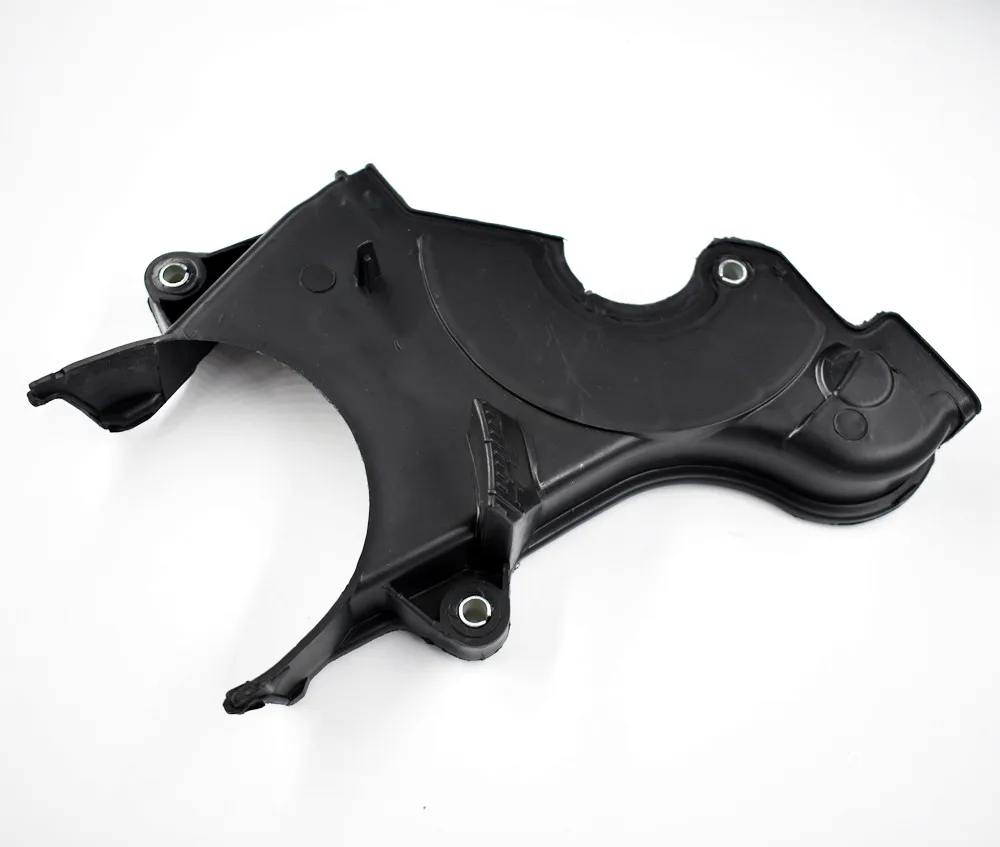 Новая крышка ГРМ двигателя B660-10-501E для Mazda MX-5 Miata 1999-2005 Protege