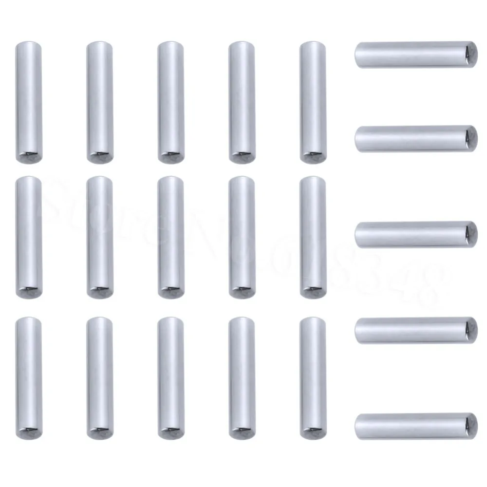 S68-1272-D20 (4)