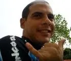 S***o