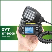 Walkie Talkie