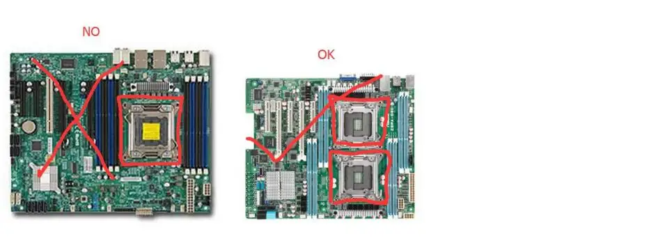 Samsung 4 ГБ 8 ГБ оперативной памяти, 16 Гб встроенной памяти, DDR3 PC3 1066 МГц 1333 1600 МГц памяти сервера 8G 16G 1333 1600 1866 ECC REG 10600 12800 Оперативная память