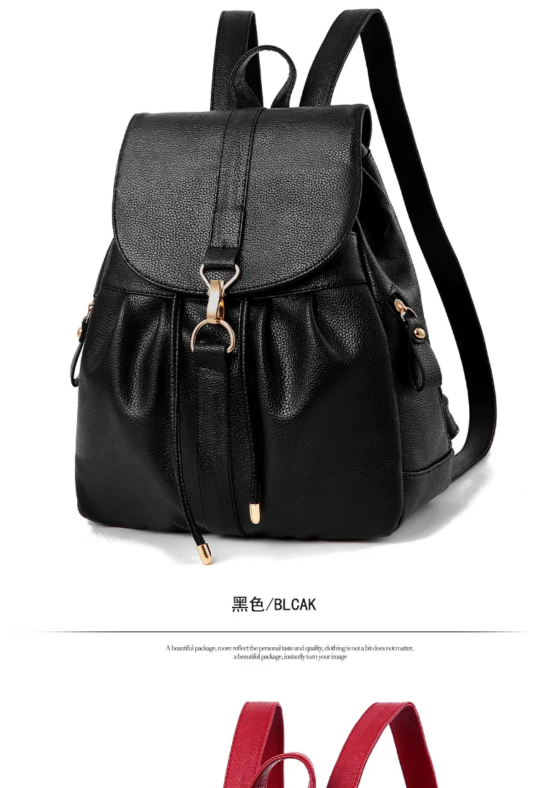 4442885538_260026549