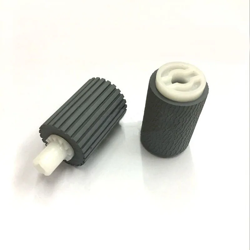 Promo NRC New Original ADF Pickup Roller Assembly for Kyocera ECOSYS P5021 P5026 M5521 M5526 P5021cdn P5201cdw P5026cdn P5026cdw 