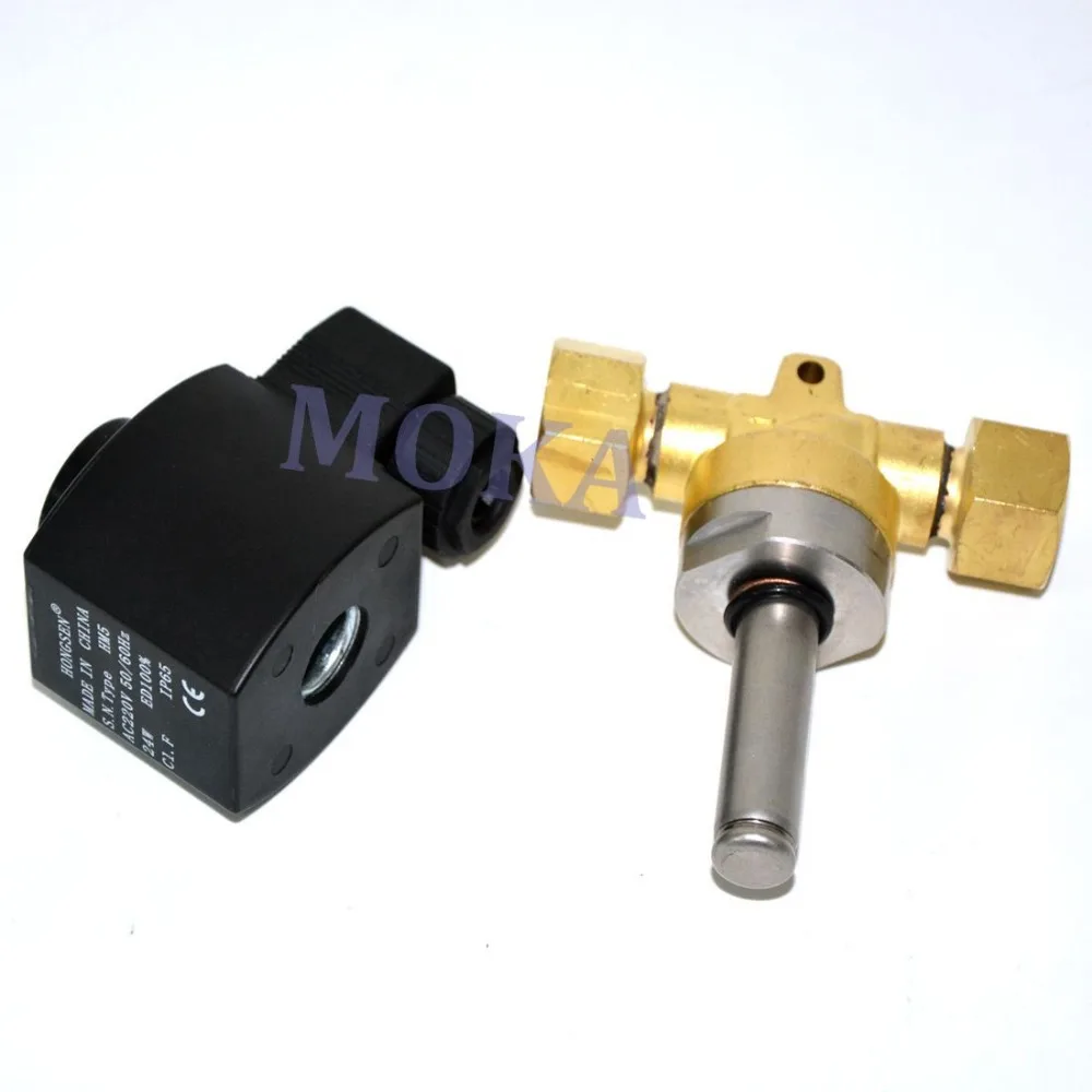 co2 jet value (11)