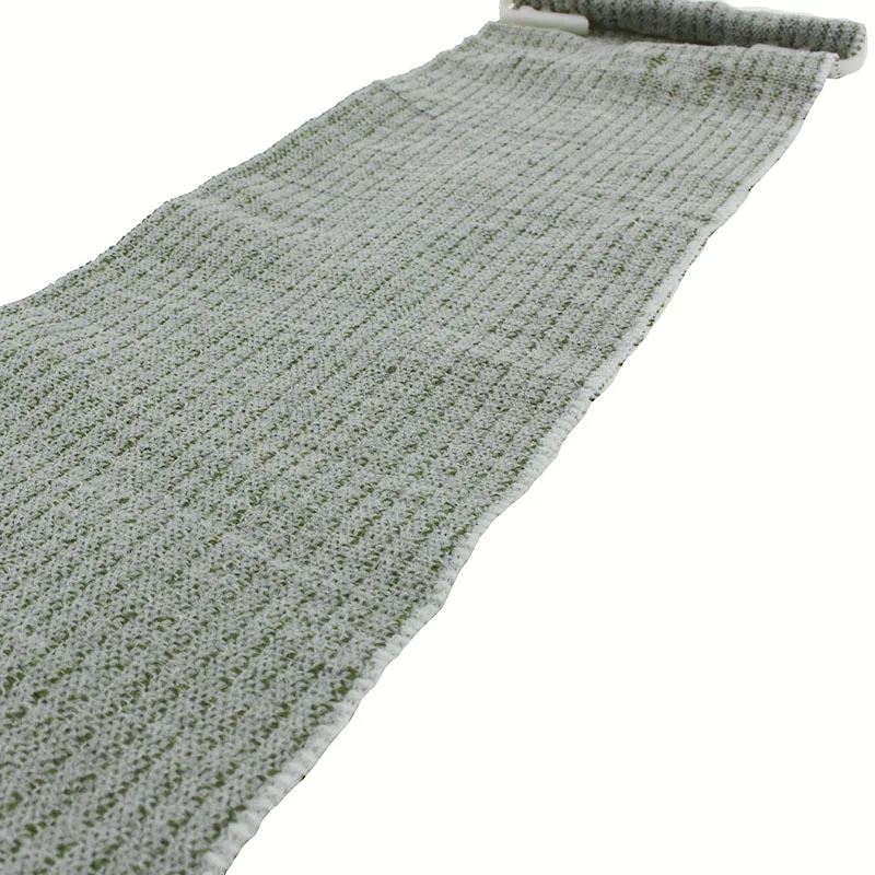 10363910372_922207554