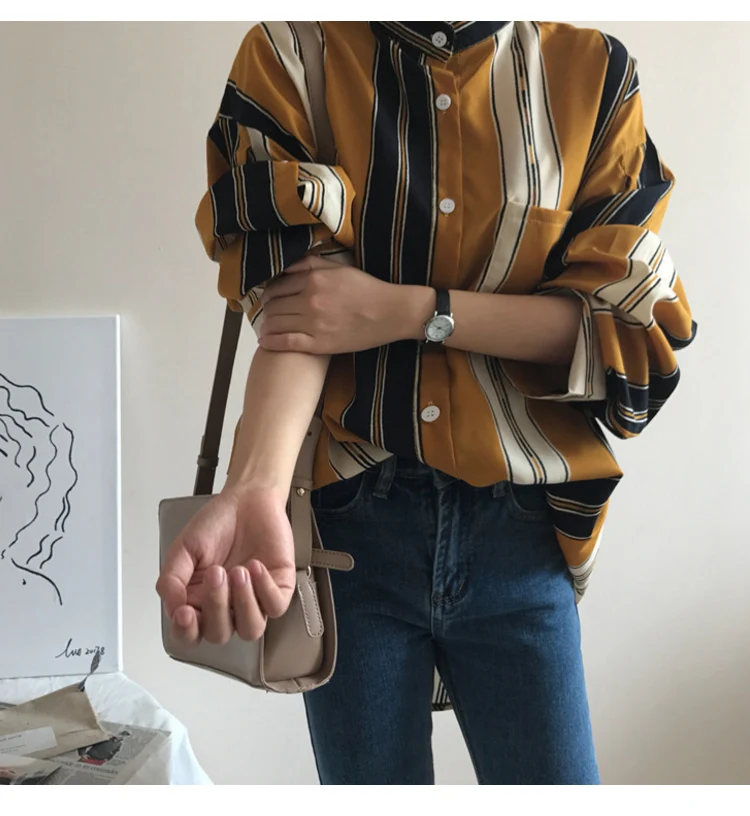 06 (4)