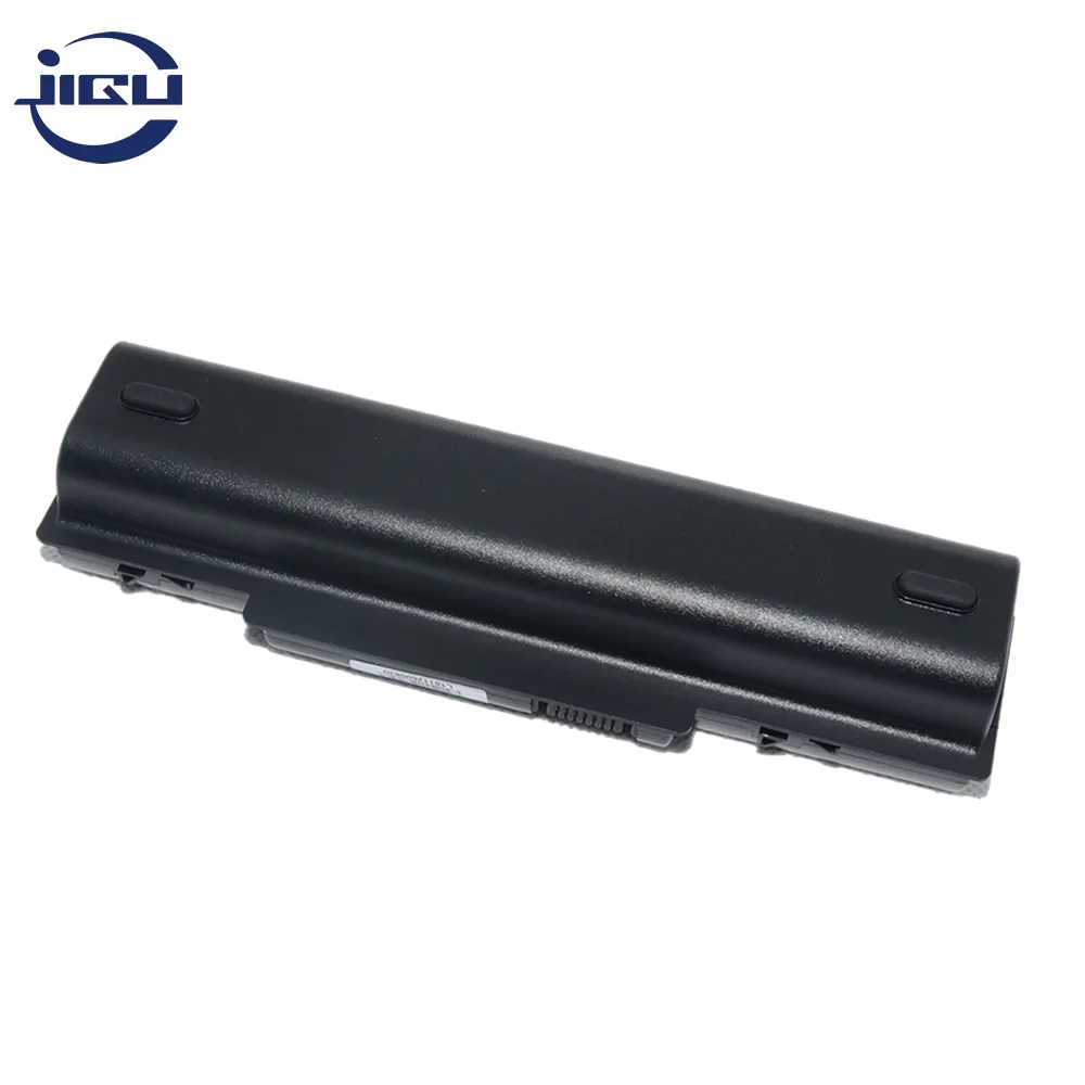 Аккумулятор для ноутбука JIGU Acer 4732 NV58 NV59 NV78 TC70 NV5211U NV5302U NV5380U NV5390U NV5470U NV5610U NV5820U NV5930U
