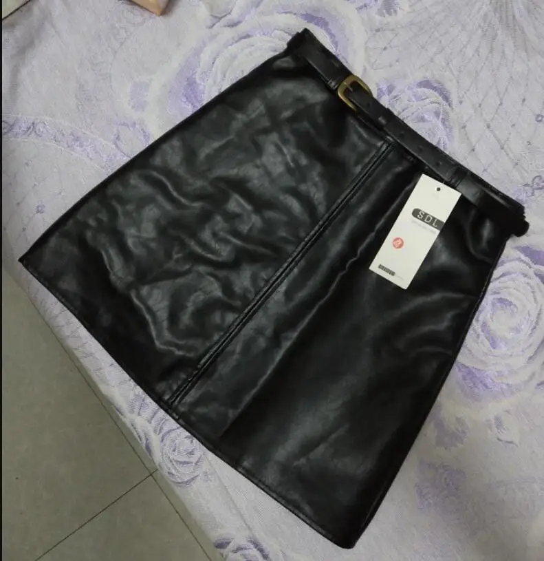 QQ20181015145814