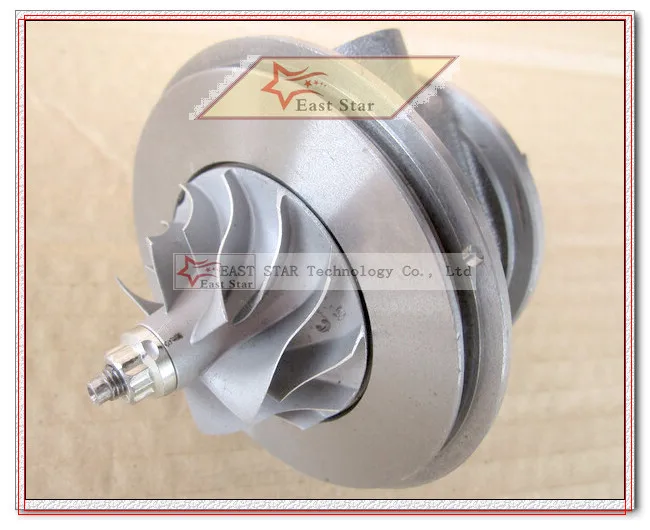 Картридж Turbo CHRA TD05 10A 49178 00530 00510 00520 для Sumitomo 120 KATO HD450 HD300GS 2 HD400V2 E110 4D31 4D31T|core|core assemblycore
