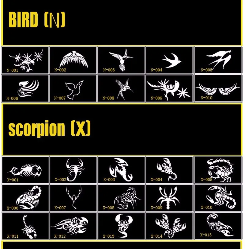 HTB1KG5qJVXXXXc9XXXXq6xXFXXXf