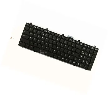 

New Full RGB Colorful backlit UK keyboard for MSI GT70 0NC/GT70 0ND/GT70 0NE