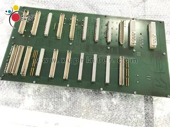 

RERM Board 00.781.3361 Offset Spare Parts