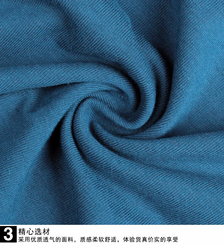 4014-CKU_16