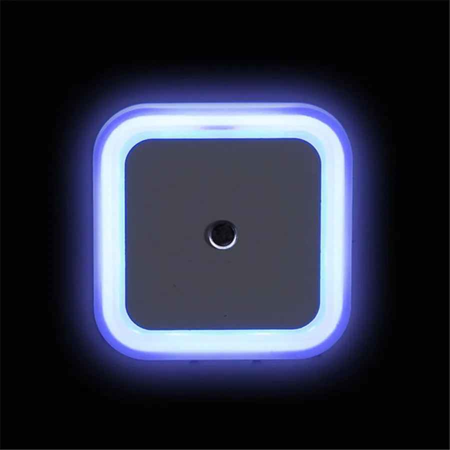Litwod-Z20-Best-New-Fashion-LED-Night-Light-EU-US-Plug-Colors-Novelty-Bed-Lamp-For.jpg_640x640
