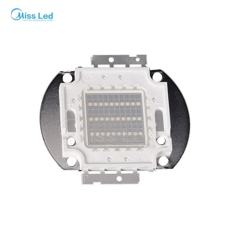 30W-UV-2