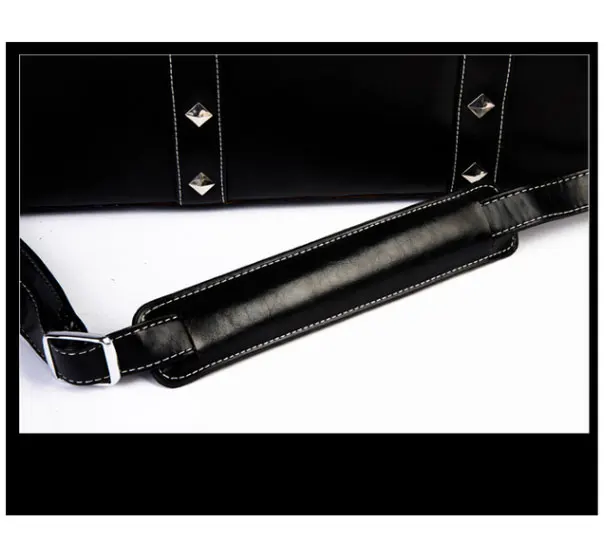 pool-cue-case_16