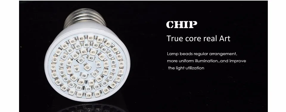 3004190483_241997919