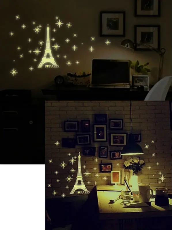 Moon And Stars Bedroom Decor Perfectkitabevi Com Accessories Gorgeous Kid Bedroom Decoration Using Blue Navy Star