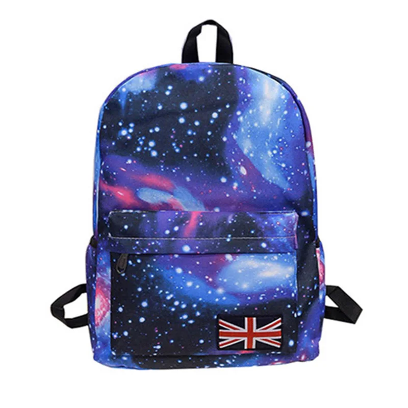 bts backpack target