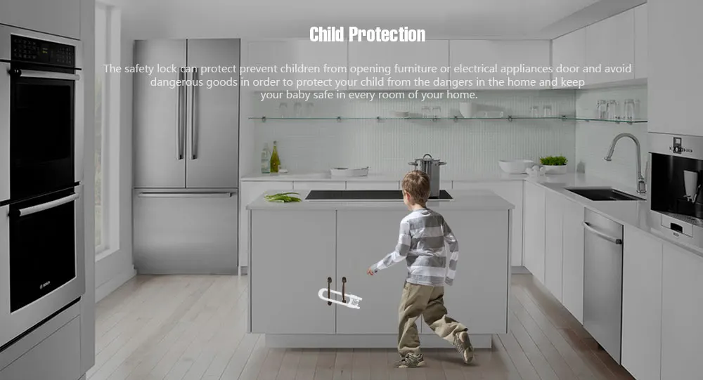 20190315135016_39324.jpg