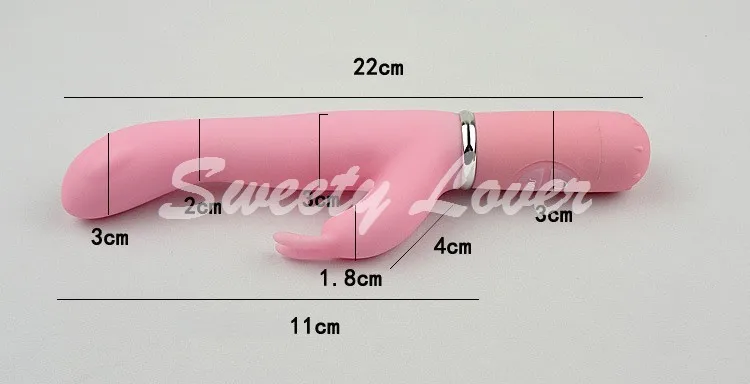 size