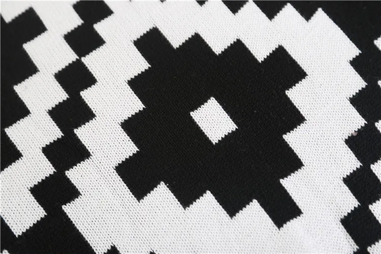 knitted blanket (12)