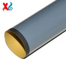 5X Япония Совместимость трубка-фьюзер для пленки сменный для canon iR 1022 1022if 1023 1024 1023iF iR1023 iR1024 iR1018 FM2-5296-film