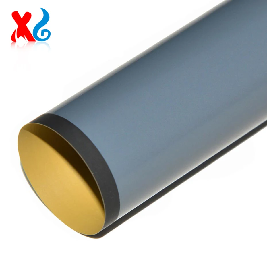 

5X Japan Compatible Fuser Film Sleeve Replacement for Canon iR 1022 1022if 1023 1024 1023iF iR1023 iR1024 iR1018 FM2-5296-film