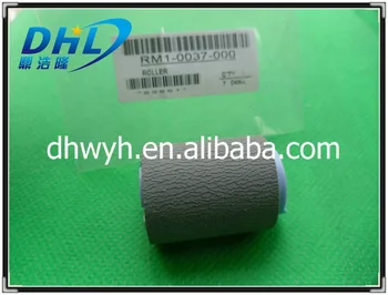 

Free Shipping Pick up roller for HP 4250 4350 RM1-0037-000