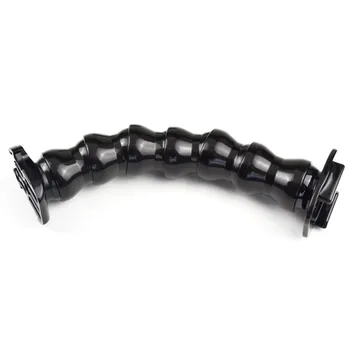 

Flexible Adjustable Arm Flex Magic Joint Extension Arm Goose Neck for Gopro Hero