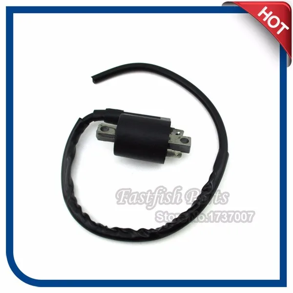 MXJ0048 (4)