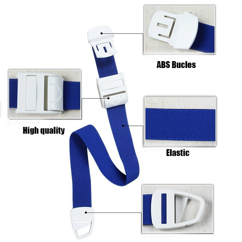 Жгут венозный. Жгут михайлова фэст. Жгут с застежкой. Жгут с застежкой. Жгут апексмед для внутривенных манипуляций.