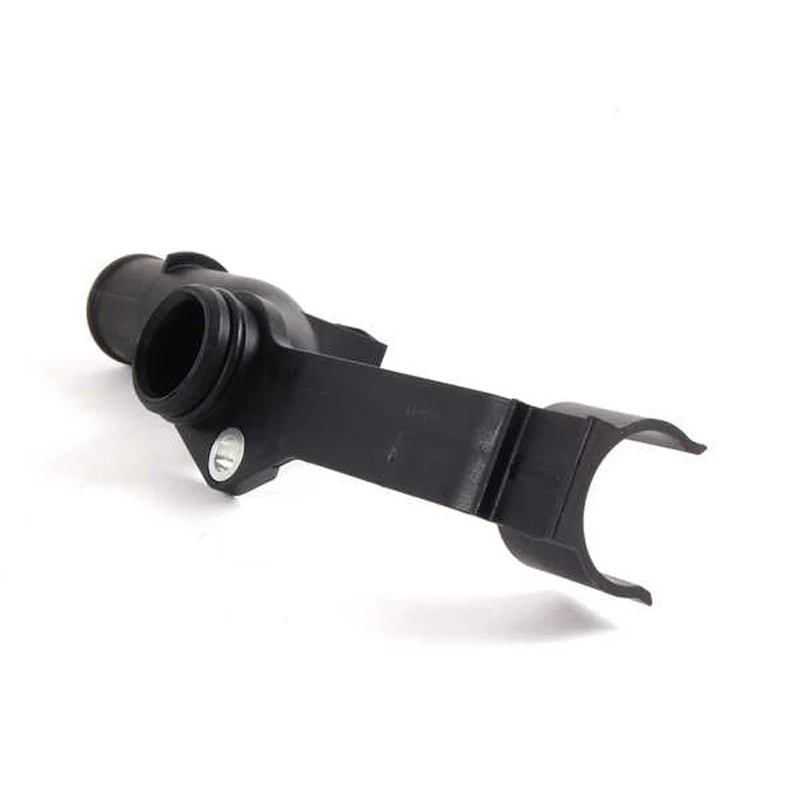 Водопроводная труба Eustein для Mercedes BZ W203 W211 W204 W212 Φ 271 200 13 52 2712001352|pipes water pipes|pipe waterpipe